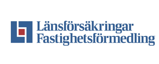 Länsförsäkringar Fastighetsförmedling Borlänge