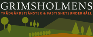 Grimsholmens Trädgårdstjänster & Fastighetsunderhåll