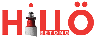 Hållö Betong AB