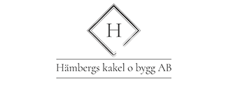 Hämbergs Kakel Och Bygg AB
