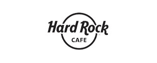 Hard Rock Cafe