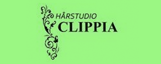 Hårstudio Clippia