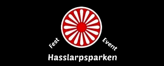 Hasslarpsparken