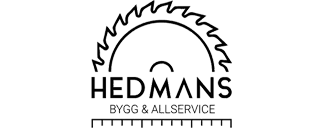 Hedmans Bygg & Allservice