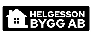 Mattias Helgesson Bygg AB