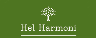 Hel Harmoni