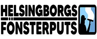 Helsingborgs Fönsterputs