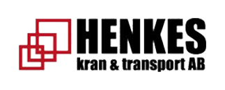 Henkes Kran & Transport i Karl