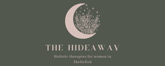 The Hideaway - Skellefteå