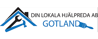 Din Lokala Hjälpreda på Gotland AB