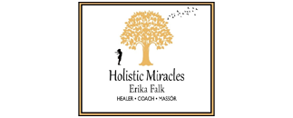 Holistic Miracles