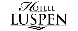 Hotell Luspen