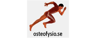 Osteofysio Sverige AB
