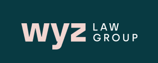 Wyz Law Group AB