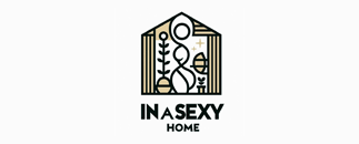In A Sexy Home