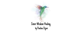Inner Wisdome Healing