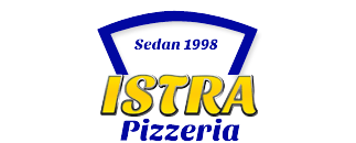 Istra Pizzeria