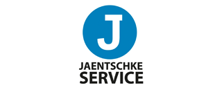 Jaentschke Service