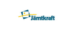 Jämtkraft Elnät AB