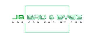 JB Bad & Bygg AB