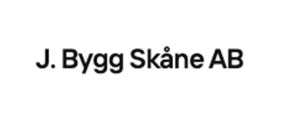 J. Bygg Skåne AB