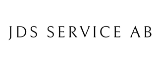 JDS Service AB
