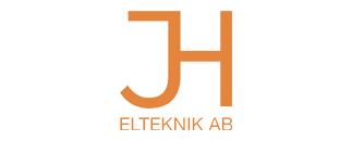 JH Elteknik AB