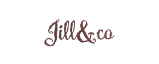 Jill&co