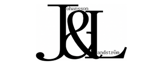 Johansson & Landström AB