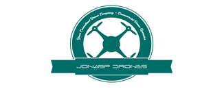 Jonasp Drones