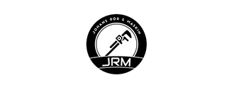 JRM VVS & Fastighetsservice
