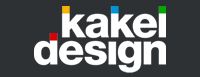 Kakel&Design Uppsala