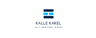Kalle Kakel