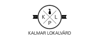 Kalmar Lokalvård AB