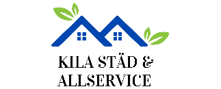 Kila Städ & Allservice