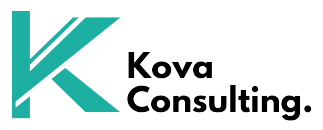 Kova Consulting