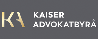 Kaiser Advokatbyrå