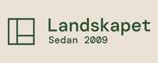 Landskapet i Järla sjö - Kontorshotell, konferens & Coworking