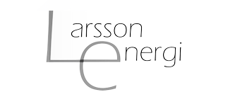 Larsson Energi AB