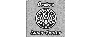 Örebro lasercenter