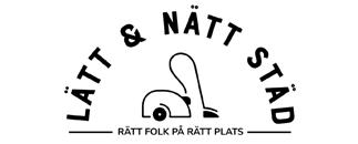 Lätt Och Nätt Städ AB