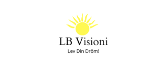 LB Visioni - Treklövern