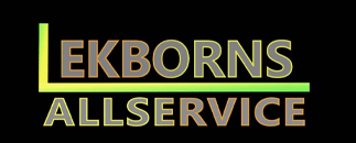 Lekborns Allservice AB