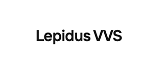Lepidus VVS