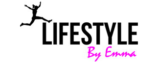Lifestyle By Emma