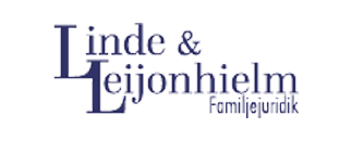 Linde & Leijonhielm Familjejuridik AB