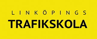 Linköpings Trafikskola AB