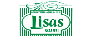 Lisas Skafferi
