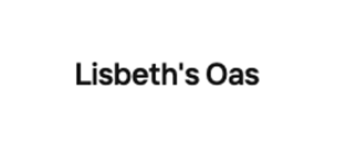 Lisbeth's Oas