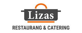 Lizas Restaurang